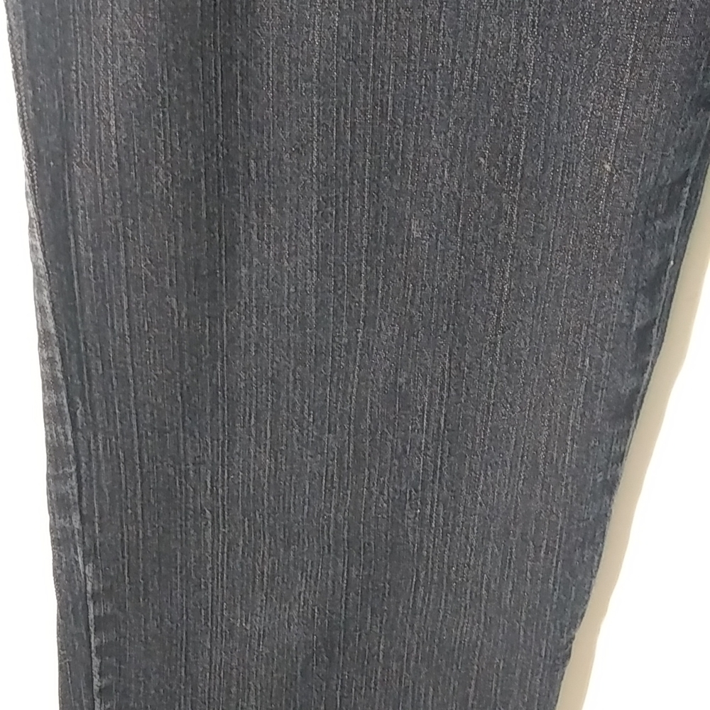 Kim Rogers Women's Jeans - Picture 5 of 8